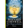 Der Bogenschütze door Bernard Cornwell