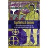 Synthetisch denken