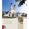 Der Dom zu Brixen door Leo Andergassen