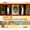 Der Dom zu Speyer door Martina Conrad
