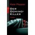 Der Domino-Killer