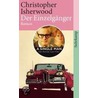 Der Einzelgänger door Christopher Isherwood