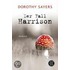 Der Fall Harrison