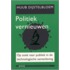 Politiek vernieuwen