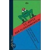 Der Fliegenmensch door Tom Coraghessan Boyle