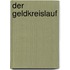 Der Geldkreislauf