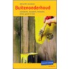 Buitenonderhoud