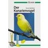Der Kanarienvogel
