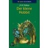 Der Kleine Hobbit