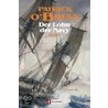 Der Lohn der Navy door Patrick Oabrian