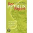 Der Petrus-Report