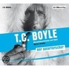 Der Polarforscher door Tom Coraghessan Boyle