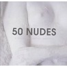 50 nudes