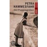 Der Puppengräber door Petra Hammesfahr