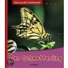 Der Schmetterling door Valérie Tracqui