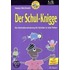 Der Schulknigge 1