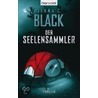 Der Seelensammler by Jenna C. Black