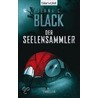 Der Seelensammler door Jenna C. Black