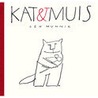 Kat & Muis door L. Munnik