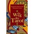 Der Weg des Tarot