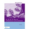 Leeftijdsbewust personeelsbeleid door J. Kunen