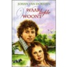Waar liefde woont by J. van Dorsten