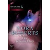 Der geheime Stern by Nora Roberts