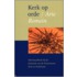 Kerk op orde