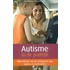 Autisme in de praktijk