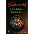 Der letzte Wunsch