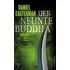 Der neunte Buddha