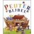 Peuterbijbel