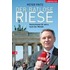 Der ratlose Riese