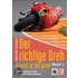 Der richtige Dreh