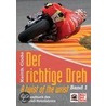 Der richtige Dreh by Keith Code