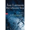 Der schwarze Steg by Ã. Larsson