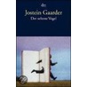 Der seltene Vogel door Jostein Gaarder