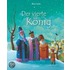 Der vierte König