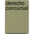 Derecho Concursal