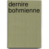 Dernire Bohmienne by Henriette Tiennette Fanny Arn Reybaud