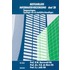 Bestuurlijke informatieverzorging