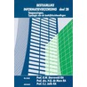 Bestuurlijke informatieverzorging by Starreveld