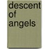 Descent of Angels