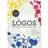 Design Dna: Logos