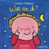 Wat zie ik?