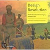 Design Revolution door Emily Pilloton