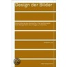 Design der Bilder door Barbara Link