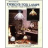 Designs For Lamps door Charles Knapp