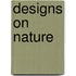 Designs On Nature