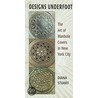 Designs Underfoot door Diana Stuart